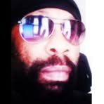 Profile Picture of Steve Small (@Steve-Small) on Facebook