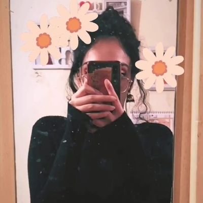 Amrit Kaur - Twitter Profile Picture of Amrit Kaur (@Amritkaur_bx) on Twitter