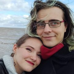 Profile Picture of Robin Ayling773 (@robinayling) on Tiktok