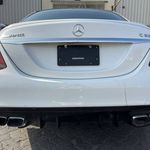 Profile Picture of Avin Holton (@avinholton) on Instagram