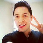 Profile Picture of Daniel Borjas (@danyborjas) on Instagram