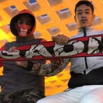 Profile Picture of Ÿoussef NaÆim (@Ÿoussef-NaÆim) on Facebook