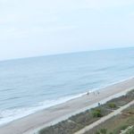 Profile Picture of Andrea Lemery (@andrea.lemery.56) on Instagram