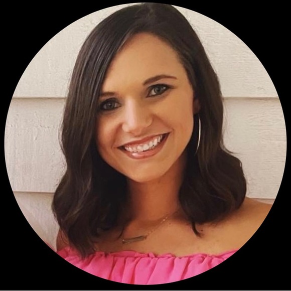 Mary elizabeth Swilley - Poshmark Profile Picture of Mary elizabeth Swilley (@murry_12) on Poshmark