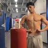 Profile Picture of Christian Castillo (@christiancastillo245) on Tiktok