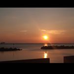 Profile Picture of ||TRIESTE|| (@terry.berly) on Instagram