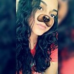 Profile Picture of Michell Martinez (@eunice.martinez72) on Instagram