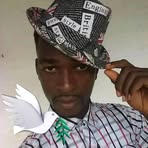 Profile Picture of Dian Kante (@Dian-Kante) on Facebook