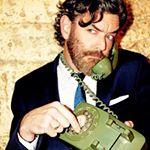 Profile Picture of Timothy Omundson (@omundson) on Instagram