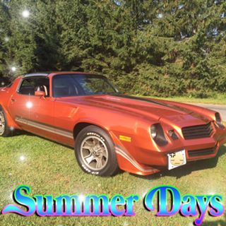 Profile Picture of John Marsala (@John-Marsala) on Facebook