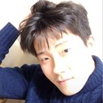 Profile Picture of Yong Thorvue (@yongthorvue) on Instagram