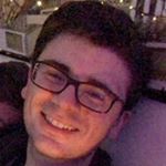 Profile Picture of Michael Vasile (@michael.vasile) on Instagram