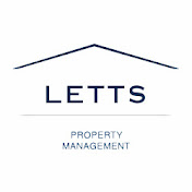 Profile Picture of Letts Property Management (@Lettspropertymanagement) on Youtube