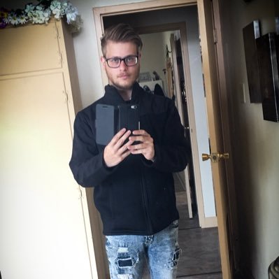 Profile Picture of Nicolas Morris (@nicolasnimo15g1) on Twitter