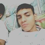 Profile Picture of Tomas_Avalos° (@tomas_avalos5) on Instagram