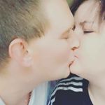 Profile Picture of Michael Leinweber (@leinwebermichael) on Instagram