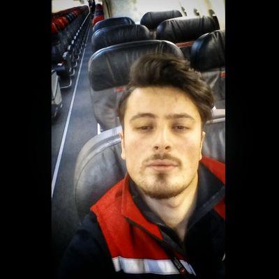 Profile Picture of Ercan Arslan (@ercanarslan1010) on Twitter