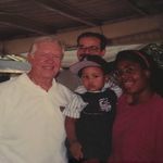 Profile Picture of Kim Eccles (@eccles_kl) on Instagram