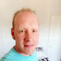 Craig Joines - Quora Profile Picture of Craig Joines (@craig-joines) on Quora