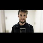 Profile Picture of Blake Ryan Ponter (@pointybointy) on Instagram