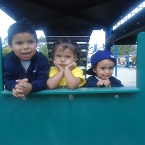 Profile Picture of Itzel Becerra (@324061499) on Myspace