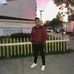 Profile Picture of David Corredor (@jesus.david.5851) on Facebook