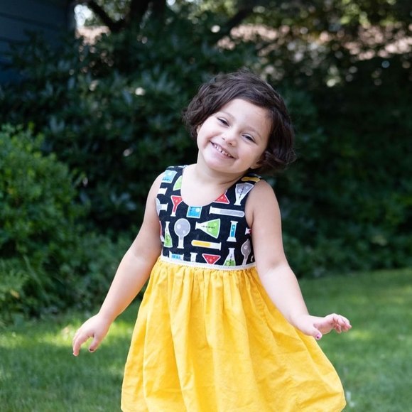 Profile Picture of Danielle Robinson calloway (@aladyphotog) on Poshmark