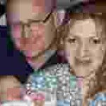 Profile Picture of Jacqueline Shields (@jacquiews) on Instagram