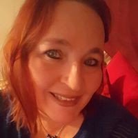 Profile Picture of Sandra Cutchall (@sandra-cutchall) on Quora