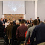 Profile Picture of Lighthouse Baptist Church (@@lighthousewinc) on Tiktok