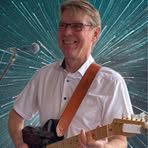 Profile Picture of John Simonsen (@sir.john0053) on Facebook