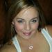 Profile Picture of Connie Coppock (@clmellis) on Pinterest