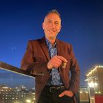 Profile Picture of Steve Athey (@steve.athey) on Instagram