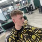 Profile Picture of David Elmes (@David-Elmes) on Facebook