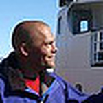 Profile Picture of Bj?rn Erik Hansen (@Brakar1980) on Flickr