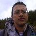Profile Picture of Stephen Bushell (@stephen.bushell.712) on Facebook