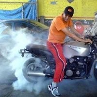 Profile Picture of Joseph Sadwing (@JoseAlatriste) on Twitter