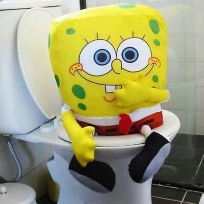 Profile Picture of Manuel Barraza (@manuelbarraza7) on Twitter