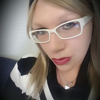 Profile Picture of Beth Kepley (@beth.kepley.33) on Facebook