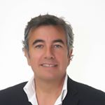 Profile Picture of Jean-David Guillardel (@jd.guillardel) on Instagram