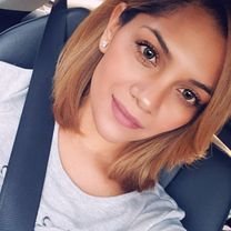 Profile Picture of Miriam Olea (@MiriamOlea9) on Twitter