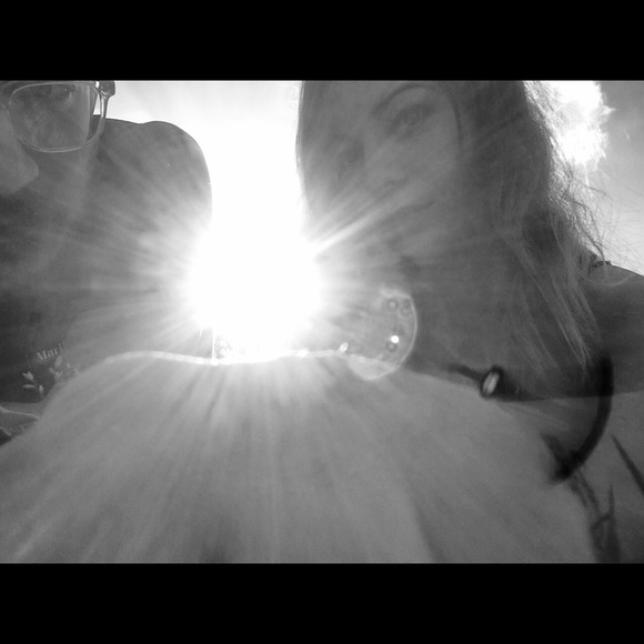 Profile Picture of Amy Higgins (@bansheevintage) on Poshmark