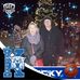 Profile Picture of Lisa Beach (@lisa.beach.731) on Facebook