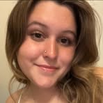 Profile Picture of Brianna Klaeger (@Brianna-Klaeger) on Facebook