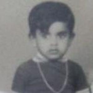 Profile Picture of Ben Christopher (@benchristopher007) on Myspace