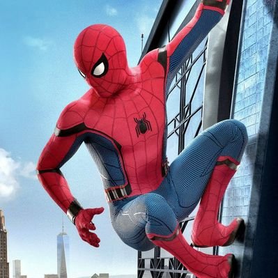 Profile Picture of Christopher Varghese (@chrisv2222) on Twitter