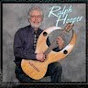 Profile Picture of Ralph Hooper (@@nipissing19) on Tiktok