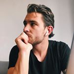 Profile Picture of ZACHARY MURRAY (@thisis_zach) on Instagram