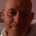Profile Picture of Guy Cooper (@guy.cooper.777) on Facebook