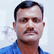 Profile Picture of Trimurtulu Nagireddi (@trimurtulunagireddi9964) on Youtube